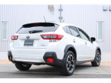 XV  2.0e-L アイサイト 4WD