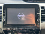 セレナ 1.2 e-POWER ハイウェイスター V 修復歴無し