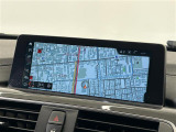 3シリーズセダン 320d Mスポーツ 修復歴無し