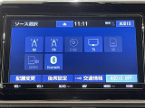 ノア 1.8 ハイブリッド Si W×B 修復歴無し