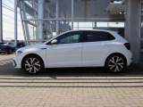 ポロ TSI Rライン 