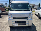 NV100クリッパー DX GLパッケージ ハイルーフ 4WD 