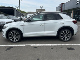 中古車情報はもちろん、新車・サービスの最新情報を掲載! ホームページは http://www.ideal-hp.com