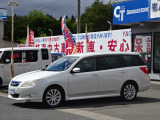この度は、数ある中古車の中から、当社「八木自動車サービス」の車をご覧頂き誠にありがとうございます。