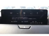 CX-60 2.5 25S エクスクルーシブモード 黒革シート純正12.3型ナビ360カメラ地デジ