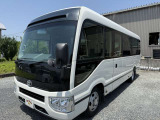 コースター GX 