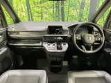 ステップワゴン 1.5 スパーダ 