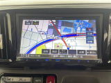 N-ONE セレクト ワンオーナー 修復歴無し