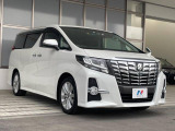 大好評のボディコーティング「弾スプラッシュコート」もご納車までに施工可能。通常のガラスコートと異なる、耐久年数6年の無機質ガラスコーティングが、ボディをキレイな状態に保ってくれます。