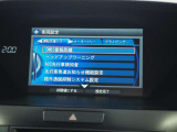 レジェンド 3.5 4WD 
