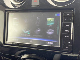 ノート 1.2 e-POWER X FOUR 4WD 修復歴無し