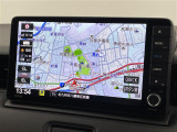 ヴェゼル 1.5 ハイブリッド Z 4WD 修復歴無し