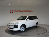 トヨタ サクシードバン 1.5 UL-X 4WD