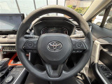 RAV4 2.0 アドベンチャー 4WD 4WD サンルーフ