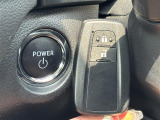 みなさまのお車選びのお手伝いをさせてください!スタッフ一同心よりご来店、お問い合わせをお待ちしております!