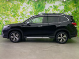 フォレスター 2.0 アドバンス 4WD 