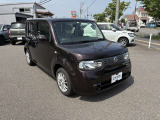 キューブ 1.5 15X 
