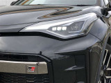 C-HR ハイブリッド 1.8 S GR スポーツ 