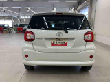 私たち群馬ダイハツの在庫車をご覧いただきありがとうございます♪