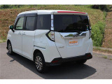 現車見学の際は0878870705までご連絡お願い致します ^^)v12or24カ月点検車検付きです!!