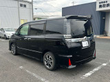 自社にて積載車を保有しております!周辺地域の方向けに納車時や万が一のトラブルの際の運搬を承っております。