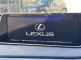 RX 450h バージョンL 