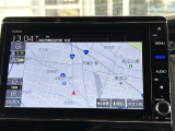 N-BOXカスタム L ターボ 修復歴無し