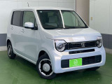 N-WGN L 4WD 