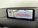 CX-8 2.2 XD エクスクルーシブ モード 修復歴無し