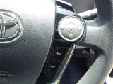 気になる車はすぐにお問い合わせください!画面右側の0066から始まる無料ダイヤルからお問い合わせ下さい!専門スタッフがお車のご質問にお答えいたします!