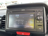 気になる車はすぐにお問い合わせください!画面右側の0066から始まる無料ダイヤルからお問い合わせ下さい!専門スタッフがお車のご質問にお答えいたします!