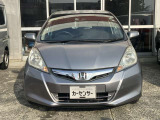 フィット 1.5 X 