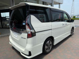 セレナ 1.2 e-POWER ハイウェイスター V 
