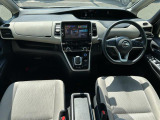 セレナ 1.2 e-POWER ハイウェイスター V 修復歴無し