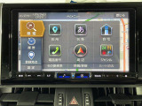 RAV4 2.0 アドベンチャー 4WD 4WD 修復歴無し