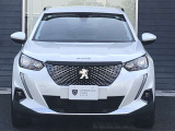 2008 アリュール 
