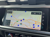 Q3 35 TDI クワトロ Sライン ディーゼル 4WD 4WD 修復歴無し