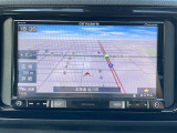 ヴィッツ 1.3 F 4WD 4WD 修復歴無し
