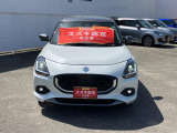 スイフト 1.2 ハイブリッド(HYBRID) MZ 