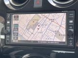 ノート 1.2 e-POWER X 修復歴無し