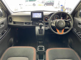 N-ONE RS 修復歴無し