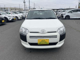 サクシードバン 1.5 UL 4WD 