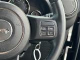 気になる車はまずはお気に入り登録をお願いいたします!