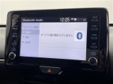 ヤリスクロス 1.5 ハイブリッド Z 修復歴無し