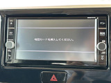 デイズルークス ハイウェイスター Gターボ ワンオーナー 修復歴無し