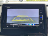 N-ONE RS 修復歴無し