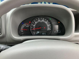 エブリイ PC 4WD 