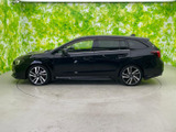 レヴォーグ 2.0 GT-S アイサイト 4WD 