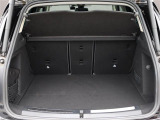 ぜひ厳選したドイツプレミアムブランドのお車を、見て・触って・比べてください!