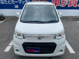 (株)car ace〒791-8016愛媛県松山市久万ノ台127-1TEL089-992-9673(営業時間10:00〜19:00